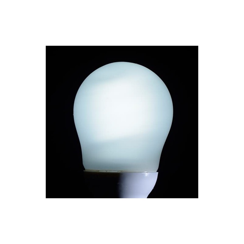 Eco Ball 40W Base E26 Daylight EFA10ED/8N EFA10ED/8N