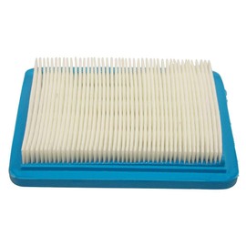 New Stens Air Filter 102-549 Compatible with John Deere 14PZ, 14SZ, JS20, JS30 and selected engines on JA60, JA65, JS60, JS61 and JS63 AM116236, LG491588, LG491588JD, LG491588S, PT15853