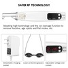 Handheald Red Light Picosecond Laser Pen Scar Tattoo Removal Melanin