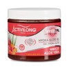 Activilong Gel Hydra Gloss Wet-Look 200ml