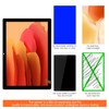 for Sky Devices Pad 10 Max Screen Replacement 10.1" for