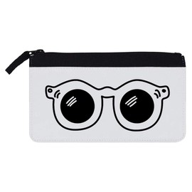 Azeeda 'Sunglasses' Pencil Case (PC00032686)