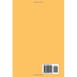  How to Boost Fertility with Real Food: A guide to preparing your body for pregnancy through nutrition and fertility awareness. Get ready to embrace Parenthood with confidence!