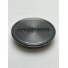 Rotiform Dark Tint Snap In Wheel Center Cap 1003-85 CAP