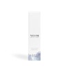NEOM HOME MIST REAL LUXURY (DE-STRESS)