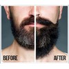 SFC Natural King Pro-Growth - Aceite para cabello y barba