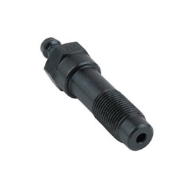 KS Tools 150.1680-4 Glow plug adaptor, M14x1,25