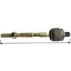 Golf Cart Precedent Inner Ball Joint/Metal Inner Steering Rack Joint,