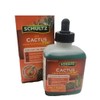 Schulltz SCHULTZ LIQUID CACTUS PLANT FOOD 2-7-7 Succulents Jade Aloe