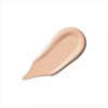 Aritaum Songcheon Teuranchaejeom Espoir Be Glow Volume Cushion SPF42 PA+++