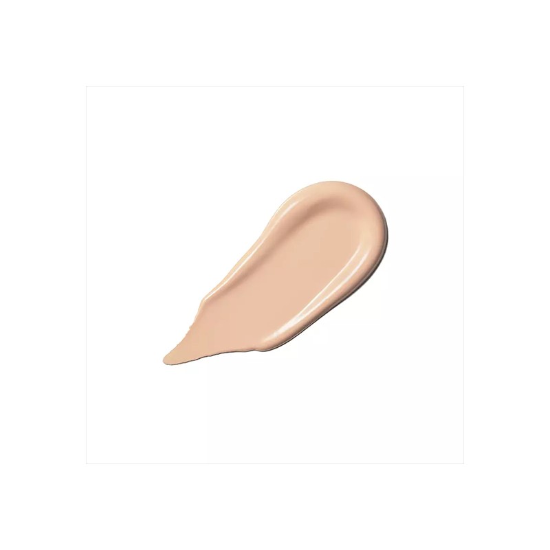 Aritaum Songcheon Teuranchaejeom Espoir Be Glow Volume Cushion SPF42 PA+++