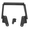 Motorcycle Navigation Bracket Bar Replacement for Yamaha MT‑09 Tracer 900