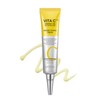 Vita C Plus Eraser Toning Cream 30ml / 비타씨플러스 이레이저