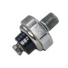 FEFAXIQI Oil Pressure Switch Sensor Fit for Kohler 5E 4EF