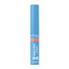 Rimmel Kind & Free Tinted Lip Balm Tropical Spark
