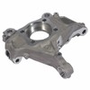 Motorcraft MEF283 Steering Knuckle, Front
