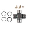 Tusk U-Joint Kit Rear Drive Line Rear U-Joint For CAN-AM