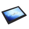 LCD Digital Photo Frame IPS Full View Screen HD 1280x800