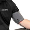 Microlife Replacement Blood Pressure Cuff (Standard Size (8.7-16.5 inch))