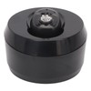 Rechargeable Hearing Amplifier Low Power Consumption Clear Mini Digital Hearing