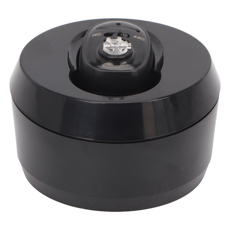 Rechargeable Hearing Amplifier Low Power Consumption Clear Mini Digital Hearing