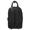GUESS Tactical Backpack, Black