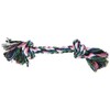 Dog Rope Toy