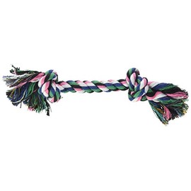Dog Rope Toy