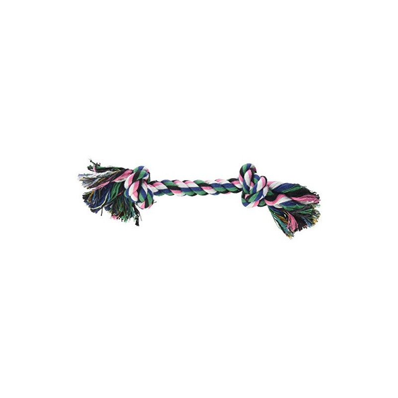 Dog Rope Toy