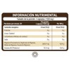 HEALTHADDICTION - Magnesio Complex - TriMagnesium – Suplemento Alimenticio con