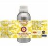 Deve Herbes Natural Virgin Coconut Oil (Cocos nucifera) Natural Therapeutic