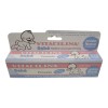 Pomada Vitacilina Bebé 50g