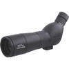 Dorr 16-40 x 60 Danubia Fuchs 60 Zoom Spotting Scope