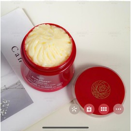 AngeRose Hair Care Set: Keratin & Collagen Hair Mask, Keratin Hair Vitamin Serum - Enriched with Argan and Jojoba Oils, Vitamins A, E, & B5, Featuring AngeRose Signature Scent for Deep Repair & Hydration of Dry, Damaged Hair - Specification: Hair Vitamin