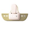 Vaessen Creative Border Punch - Cross Stitches - 9,6 x