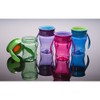 Wow 360° Drinking Cup with Handles | 100% BPA Free