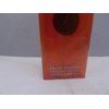 Byblos Eau De Toilette Spray for Women 3.3 oz New