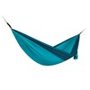 Naturehike Double Hammock Ultralight Travel Camping Hammock Comfortable Portable Hammock