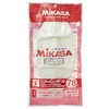 Mikasa BM-LM Soft Mini Volleyball (Large) Circumference 30.7 inches (78