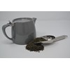 Chun Mee China Green Tea - 125grams