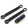 XHT For Suzuki GSXR 600 750 1000 2006 2007 2008