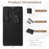 ARLIME Infrared Sauna Blanket, Portable Full-Body Home Sauna Blanket, Wraps,