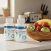 HEALTHADDICTION - 2 Pack Miner Complex - Suplemento Multimineral de