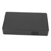 USB3.0 HDD Enclosure 3.5in 2.5in 5Gbps Ultra Thin Lightweight SATA