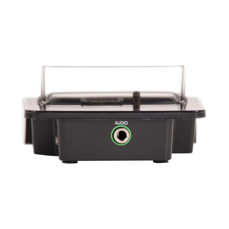 XPHD1 Sirius XM Radio Pioneer XMP3 and XMP3i Home Docking