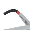 Solar Welding Glasses Auto Darkening UV Proof Adjustable Lampshade Safety