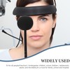 Healifty Oclusores de Ojo de 6 Piezas Oclusores de Ojo