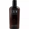 American Crew Classic 3-in-1 Shampoo Conditioner and Body Wash 8.4