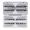 66 in 1 Screwdriver Set Multifunctional Portable Screw Driver Set
