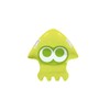 Splatoon 3 Die Cut Float SPT-1057-YEL Pool Splatoon3 Swim Ring